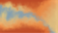 Desert Sky